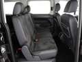 Volkswagen Caddy MAXI 2.0 R1820 Noir - thumbnail 9