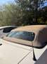 Ford Mustang Cabrio Spezialausstattung Weiß - thumbnail 4