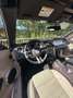 Ford Mustang Cabrio Spezialausstattung Weiß - thumbnail 9