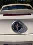 Ford Mustang Cabrio Spezialausstattung Weiß - thumbnail 8