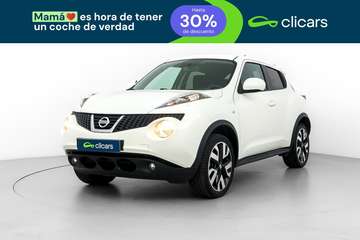 1.2 DIG-T N-Tec 4x2 115