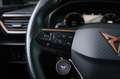 CUPRA Leon 1.4 e-Hybrid VZ 245PK MATT Sport Stuur Navi ACC CA Grijs - thumbnail 14