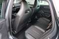 CUPRA Leon 1.4 e-Hybrid VZ 245PK MATT Sport Stuur Navi ACC CA Grijs - thumbnail 12