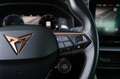CUPRA Leon 1.4 e-Hybrid VZ 245PK MATT Sport Stuur Navi ACC CA Grijs - thumbnail 15
