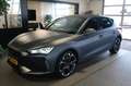 CUPRA Leon 1.4 e-Hybrid VZ 245PK MATT Sport Stuur Navi ACC CA Grijs - thumbnail 9