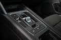 CUPRA Leon 1.4 e-Hybrid VZ 245PK MATT Sport Stuur Navi ACC CA Grijs - thumbnail 27