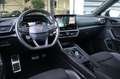 CUPRA Leon 1.4 e-Hybrid VZ 245PK MATT Sport Stuur Navi ACC CA Grijs - thumbnail 11