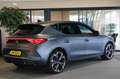 CUPRA Leon 1.4 e-Hybrid VZ 245PK MATT Sport Stuur Navi ACC CA Grijs - thumbnail 7