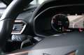 CUPRA Leon 1.4 e-Hybrid VZ 245PK MATT Sport Stuur Navi ACC CA Grijs - thumbnail 16