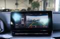 CUPRA Leon 1.4 e-Hybrid VZ 245PK MATT Sport Stuur Navi ACC CA Grijs - thumbnail 20