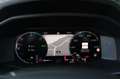 CUPRA Leon 1.4 e-Hybrid VZ 245PK MATT Sport Stuur Navi ACC CA Grijs - thumbnail 13