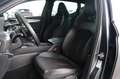 CUPRA Leon 1.4 e-Hybrid VZ 245PK MATT Sport Stuur Navi ACC CA Grijs - thumbnail 4
