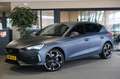 CUPRA Leon 1.4 e-Hybrid VZ 245PK MATT Sport Stuur Navi ACC CA Grijs - thumbnail 1