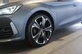 CUPRA Leon 1.4 e-Hybrid VZ 245PK MATT Sport Stuur Navi ACC CA Grijs - thumbnail 10