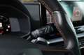 CUPRA Leon 1.4 e-Hybrid VZ 245PK MATT Sport Stuur Navi ACC CA Grijs - thumbnail 17