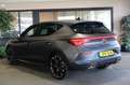 CUPRA Leon 1.4 e-Hybrid VZ 245PK MATT Sport Stuur Navi ACC CA Grijs - thumbnail 2