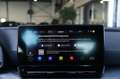 CUPRA Leon 1.4 e-Hybrid VZ 245PK MATT Sport Stuur Navi ACC CA Grijs - thumbnail 21