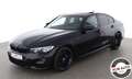 BMW 318 d berlina M SPORT automatica + tetto apribile Nero - thumbnail 1