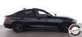 BMW 318 d berlina M SPORT automatica + tetto apribile Nero - thumbnail 6