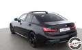 BMW 318 d berlina M SPORT automatica + tetto apribile Nero - thumbnail 3