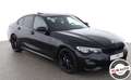 BMW 318 d berlina M SPORT automatica + tetto apribile Nero - thumbnail 7