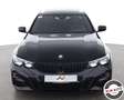 BMW 318 d berlina M SPORT automatica + tetto apribile Nero - thumbnail 8