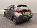 Toyota Yaris 1.5 Hybrid Team ACC Carplay Stoelverw DAB Clima KM Grijs - thumbnail 28