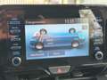 Toyota Yaris 1.5 Hybrid Team ACC Carplay Stoelverw DAB Clima KM Grijs - thumbnail 14