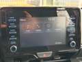 Toyota Yaris 1.5 Hybrid Team ACC Carplay Stoelverw DAB Clima KM Grijs - thumbnail 12