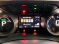 Toyota Yaris 1.5 Hybrid Team ACC Carplay Stoelverw DAB Clima KM Grijs - thumbnail 19