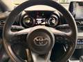 Toyota Yaris 1.5 Hybrid Team ACC Carplay Stoelverw DAB Clima KM Grijs - thumbnail 16
