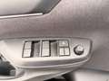 Toyota Yaris 1.5 Hybrid Team ACC Carplay Stoelverw DAB Clima KM Grijs - thumbnail 27