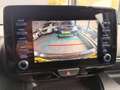 Toyota Yaris 1.5 Hybrid Team ACC Carplay Stoelverw DAB Clima KM Grijs - thumbnail 9