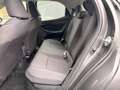 Toyota Yaris 1.5 Hybrid Team ACC Carplay Stoelverw DAB Clima KM Grijs - thumbnail 26