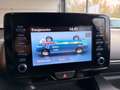Toyota Yaris 1.5 Hybrid Team ACC Carplay Stoelverw DAB Clima KM Grijs - thumbnail 7