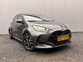 Toyota Yaris 1.5 Hybrid Team ACC Carplay Stoelverw DAB Clima KM Grijs - thumbnail 3
