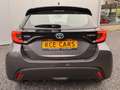 Toyota Yaris 1.5 Hybrid Team ACC Carplay Stoelverw DAB Clima KM Grijs - thumbnail 23