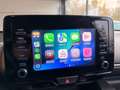 Toyota Yaris 1.5 Hybrid Team ACC Carplay Stoelverw DAB Clima KM Grijs - thumbnail 8