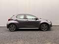 Toyota Yaris 1.5 Hybrid Team ACC Carplay Stoelverw DAB Clima KM Grijs - thumbnail 20