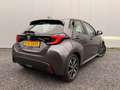 Toyota Yaris 1.5 Hybrid Team ACC Carplay Stoelverw DAB Clima KM Grijs - thumbnail 21