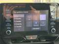 Toyota Yaris 1.5 Hybrid Team ACC Carplay Stoelverw DAB Clima KM Grijs - thumbnail 13
