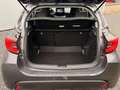 Toyota Yaris 1.5 Hybrid Team ACC Carplay Stoelverw DAB Clima KM Grijs - thumbnail 24