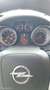 Opel Mokka Mokka I 1.7 cdti Cosmo s Schwarz - thumbnail 7
