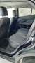 Opel Mokka Mokka I 1.7 cdti Cosmo s Schwarz - thumbnail 12