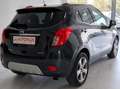 Opel Mokka Mokka I 1.7 cdti Cosmo s Schwarz - thumbnail 14