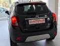 Opel Mokka Mokka I 1.7 cdti Cosmo s Schwarz - thumbnail 4