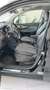 Opel Mokka Mokka I 1.7 cdti Cosmo s Schwarz - thumbnail 10