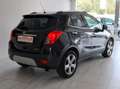Opel Mokka Mokka I 1.7 cdti Cosmo s Schwarz - thumbnail 3