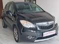 Opel Mokka Mokka I 1.7 cdti Cosmo s Schwarz - thumbnail 1