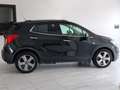 Opel Mokka Mokka I 1.7 cdti Cosmo s Schwarz - thumbnail 5